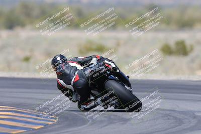 media/Apr-13-2024-SoCal Trackdays (Sat) [[f1617382bd]]/10-Turn 14 Backside (135pm)/